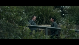 Last King of The Cross - Season 01 Episode 07